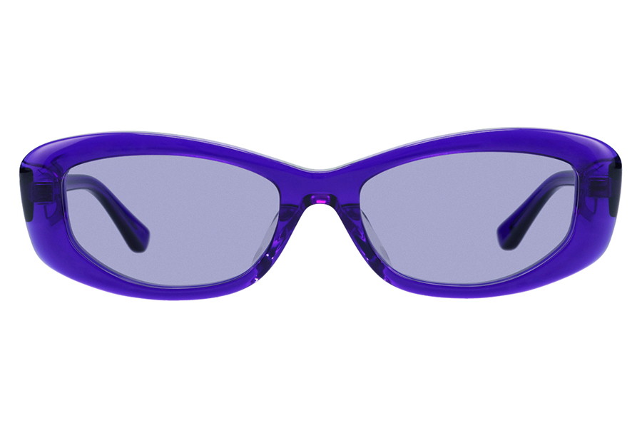 Zoff｜GDC（ZA251G37-82A1）｜メガネのZoffオンラインストア（めがね