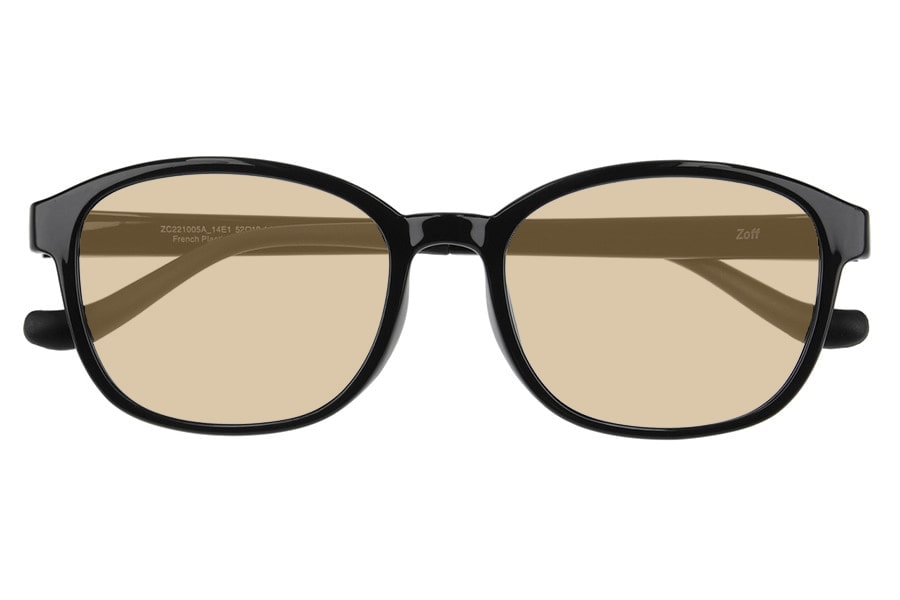 スペシャルプライス][ZC221005_14E1_AB40]WOMEN'S BASIC(WEB限定商品