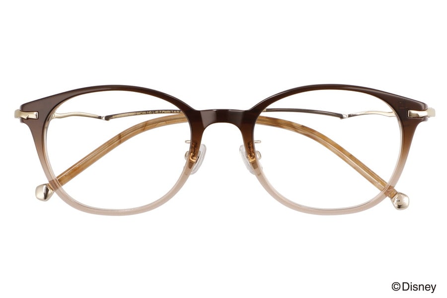 アウトレット価格]Spring Princess Series Classic Line(白雪姫