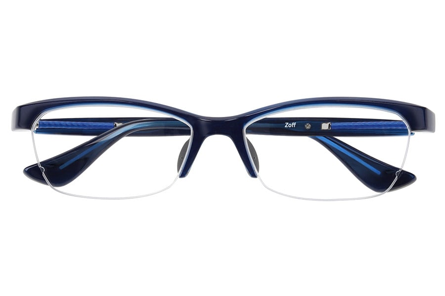 アウトレット価格]Wired Flexible(ビジネス)（ZO231011-72E1）｜メガネ