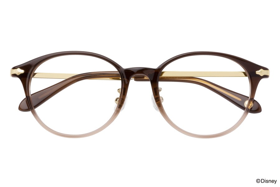 Disney Twisted Wonderland collection(スカラビア寮モデル)（ZP211004