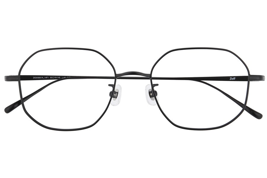 アウトレット価格]MADE IN JAPAN(メイドインジャパン)(一部店舗限定