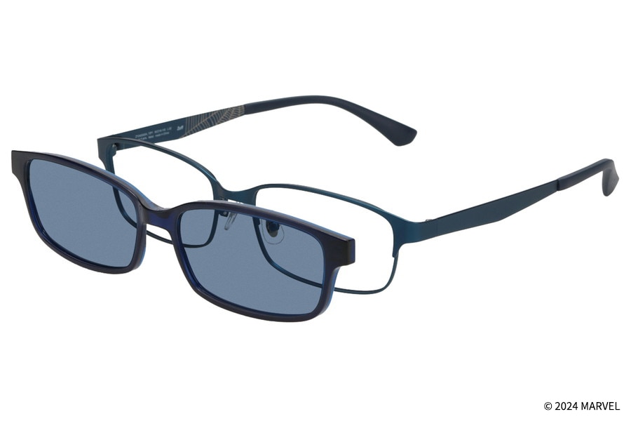 スペシャルプライス]MARVEL COLLECTION 2024 スパイダーマンモデル