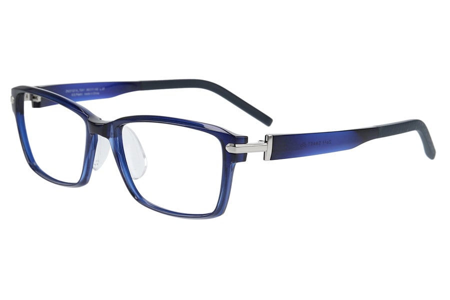 スペシャルプライス]軽くて壊れにくい STANDARD（ZN231021-72A1