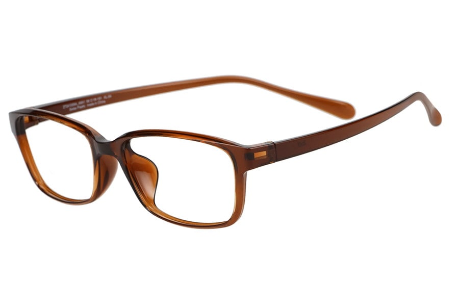 スペシャルプライス]STANDARD（ZT241009-43A1）｜メガネのZoff