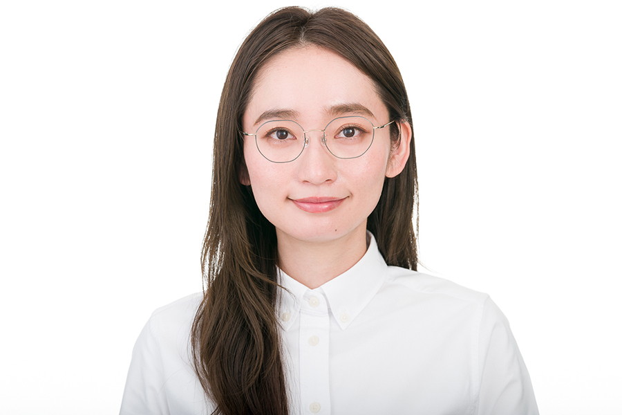 MADE IN JAPAN(メイドインジャパン)(WEB限定商品)（ZW213012-72E1