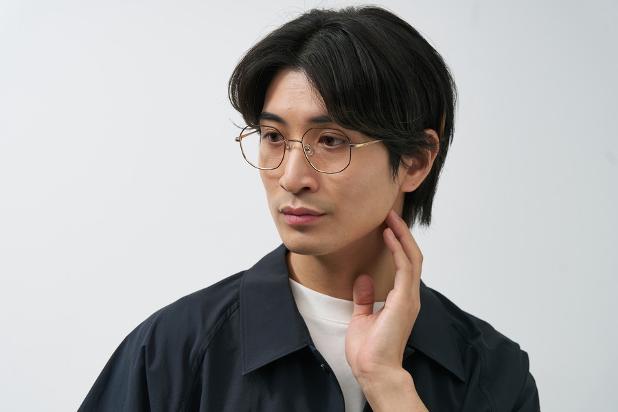 アウトレット価格]MADE IN JAPAN(メイドインジャパン)(一部店舗限定