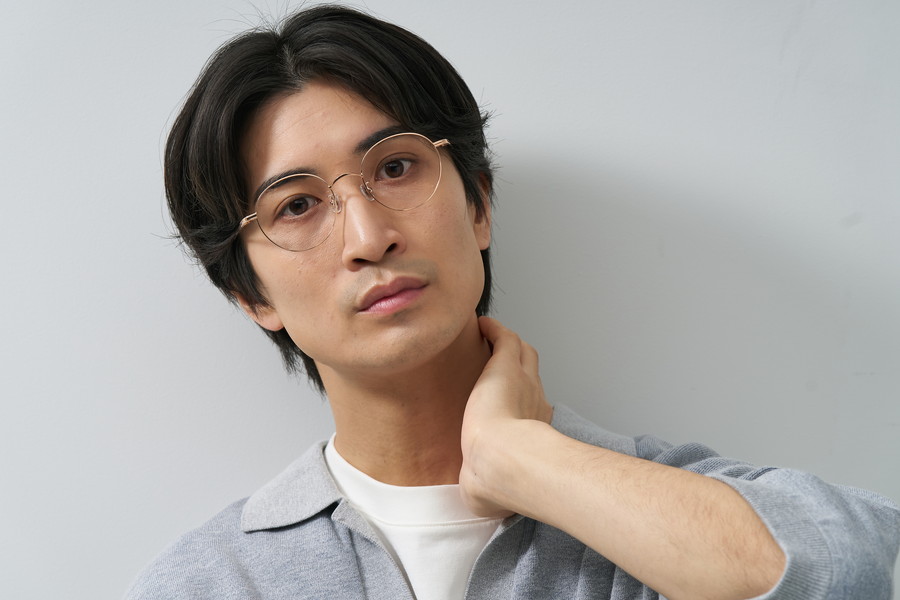 アウトレット価格]MADE IN JAPAN(メイドインジャパン)(一部店舗限定