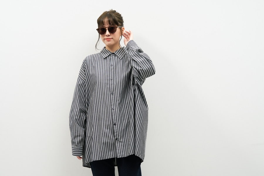 スペシャルプライス]ボストン型サングラス/TREND(WEB限定商品