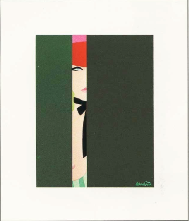 Artist of the moment……..Amleto Dalla Costa….. | Diattaart Blog