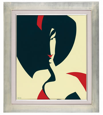 Artist of the moment……..Amleto Dalla Costa….. | Diattaart Blog