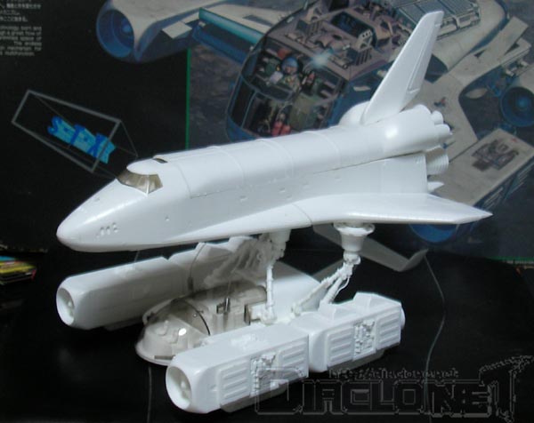 オペレーションオメガ