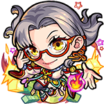 勝利を積み上げし盤遊の王者 パズルのプロフィール | 【公式】MONST