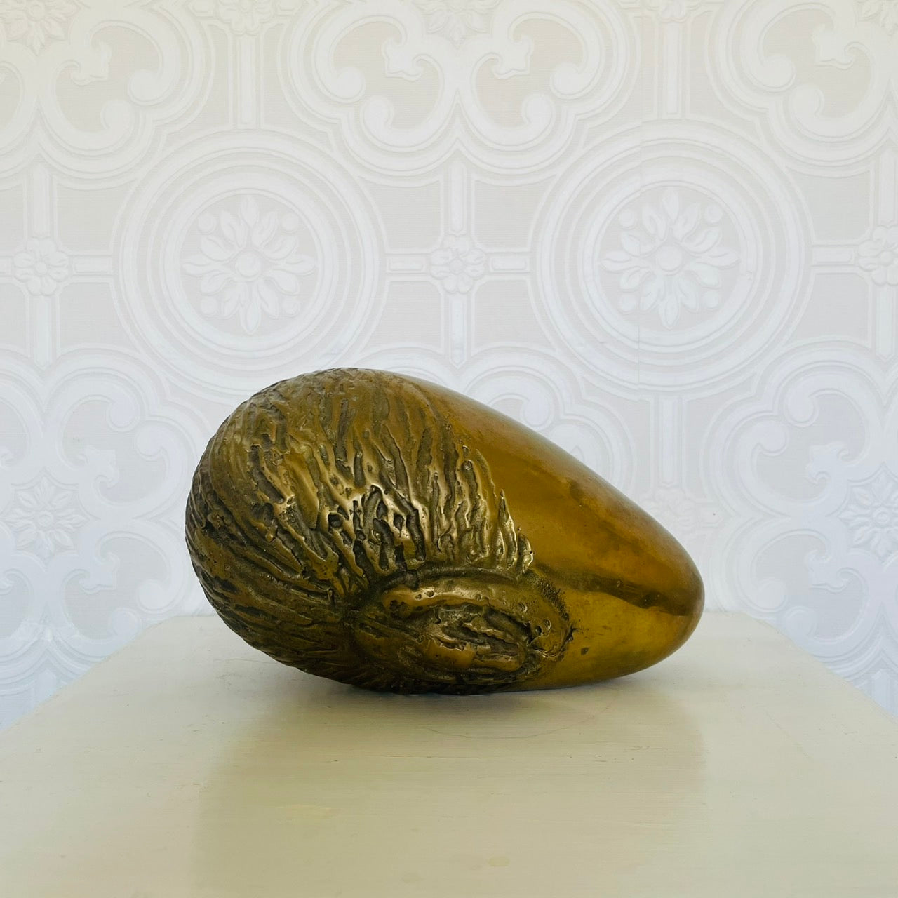 Antique – Dig Arts