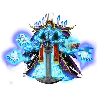 ネクロモン | デジモン図鑑 | デジモンウェブ | デジモン公式総合サイト