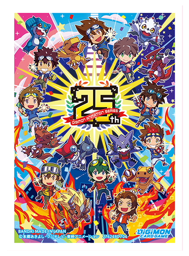 PRODUCTS｜デジモンカードゲーム