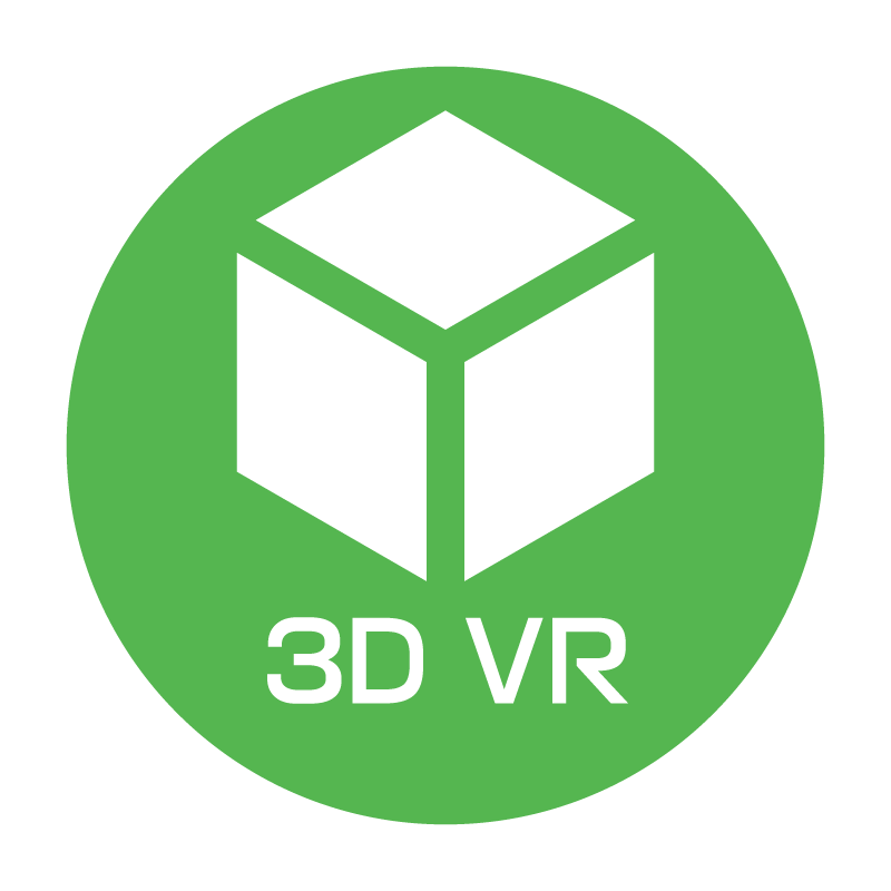 石黒香香「相撲人形」 :: 陶芸館（陶芸美術館）デジタルアーカイブ