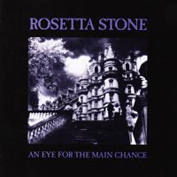 Rosetta Stone | Digitalvampire.net