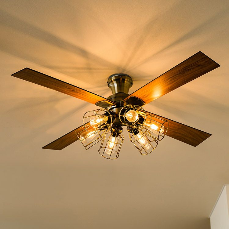 保証5年】JE-CF048 JAVALO ELF(ジャバロエルフ) Modern Collection