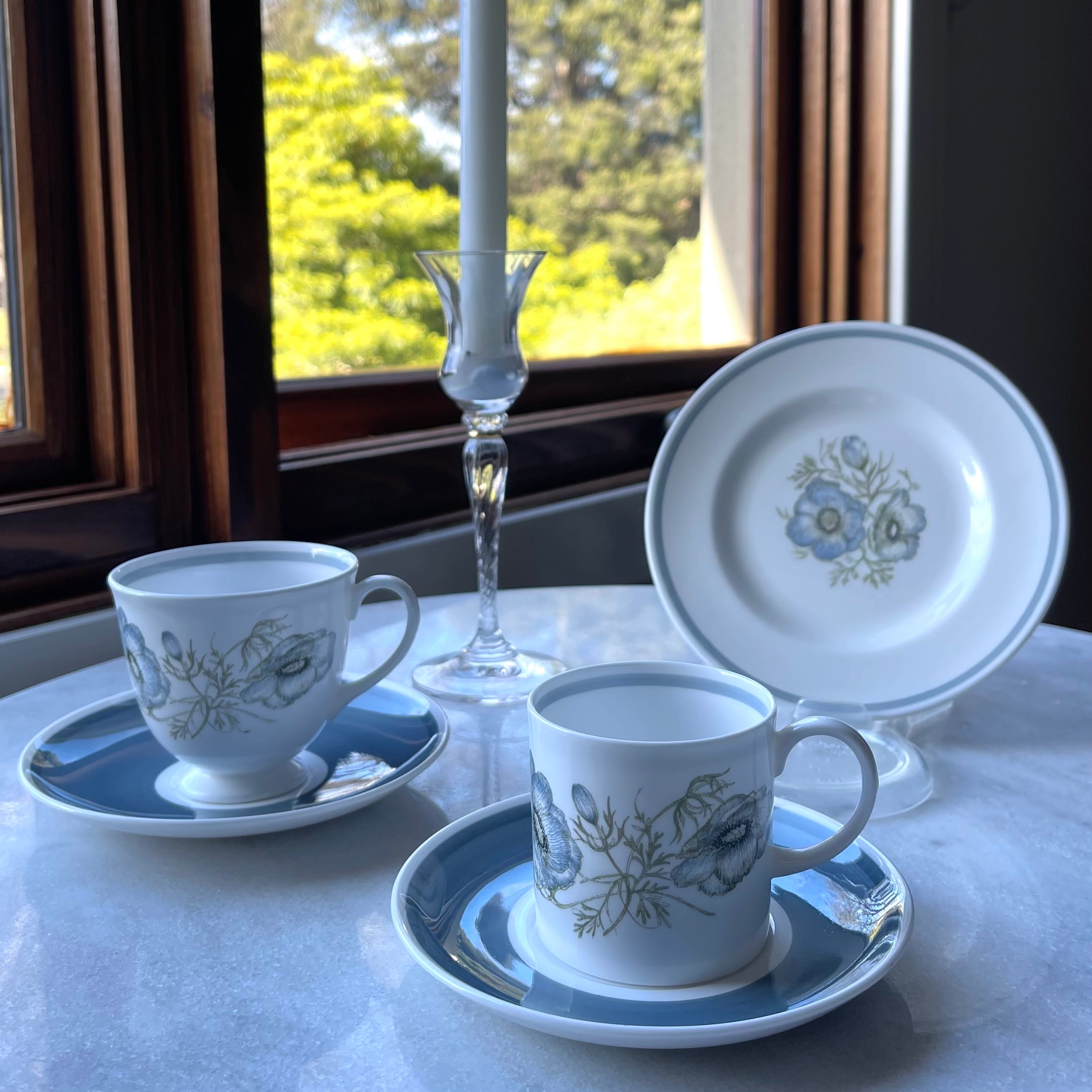 🏴󠁧󠁢󠁥󠁮󠁧󠁿スージー・クーパー – Dilly Dally Melbourne