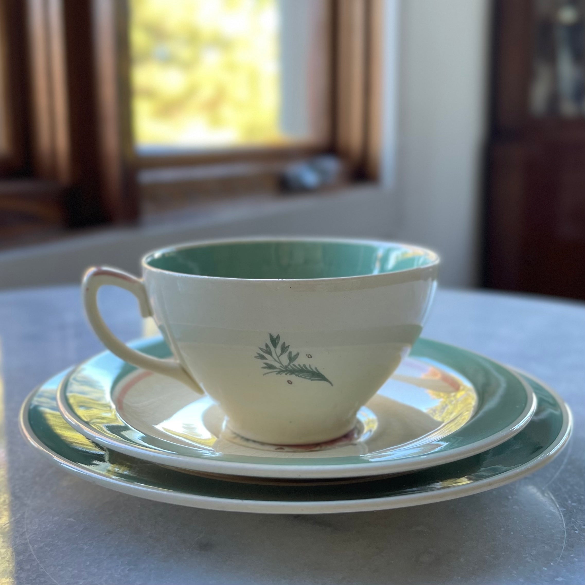 🏴󠁧󠁢󠁥󠁮󠁧󠁿スージー・クーパー – Dilly Dally Melbourne