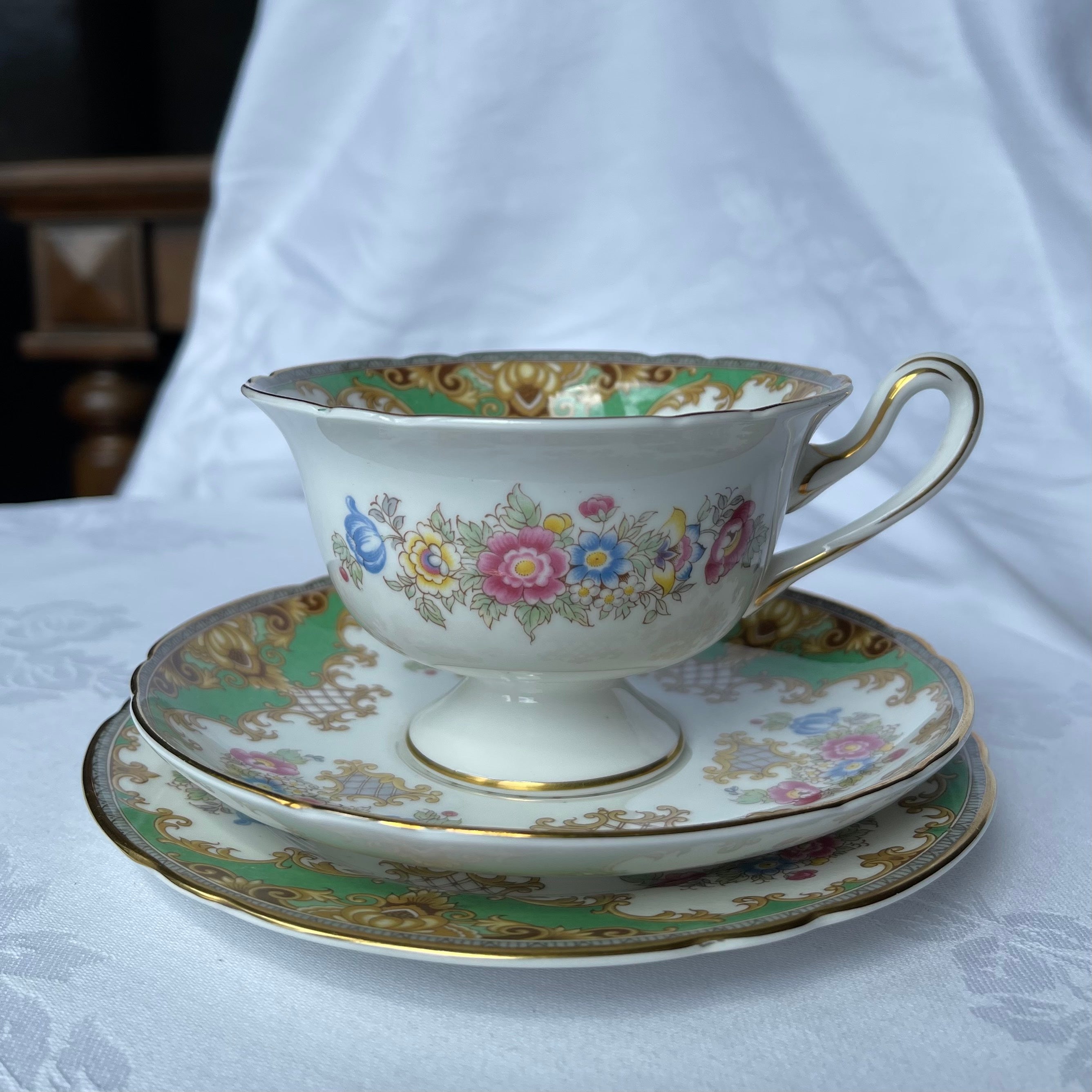 IMG_4765.jpg?v=1668769019