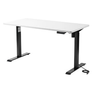 電動昇降デスク 140」の人気商品一覧 | 安い商品を通販サイトから探す