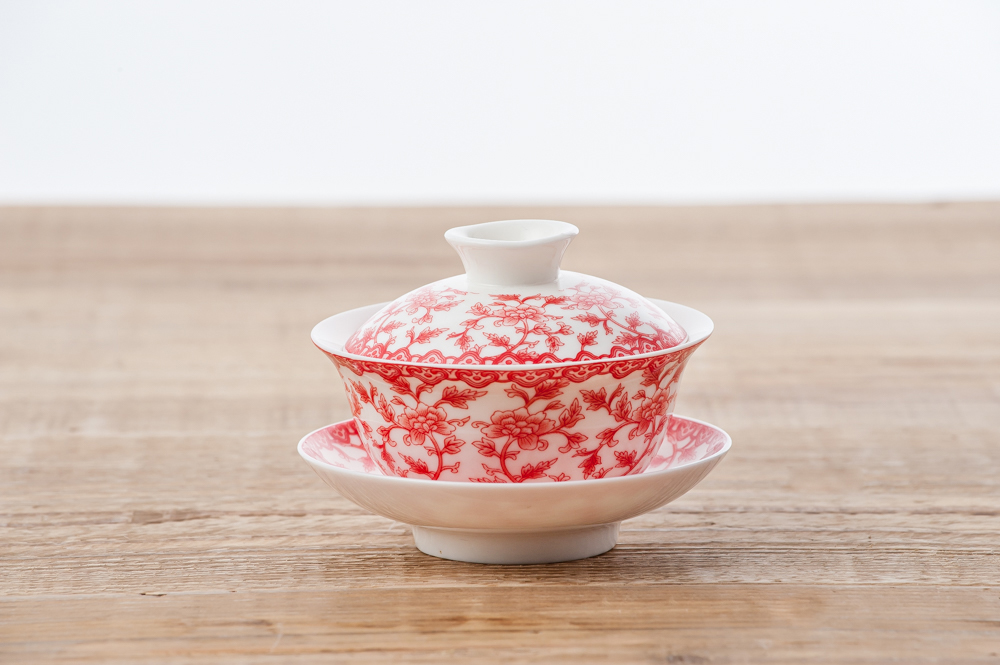 中国急須 中国茶・台湾茶向け急須・茶器セット 【東山堂煎茶器店 オンライン