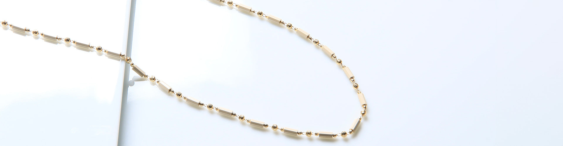 効果が分からない』 – DisMoi