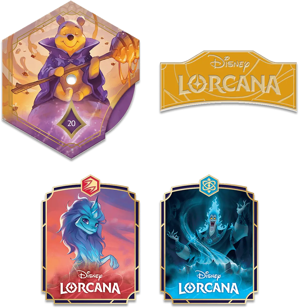 星々の輝き シーズン】2025年9月からの公認店イベント情報まとめ