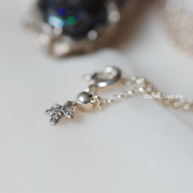 コレクション級】ボルダーオパール ペンダントトップ | DIVINE GARDEN