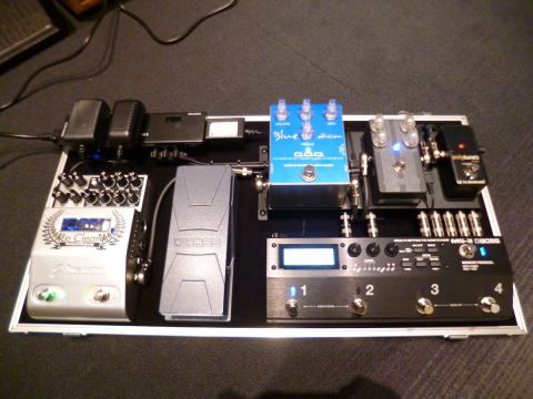 商品紹介 - ドクターMusic