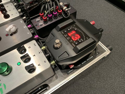 商品紹介 - ドクターMusic