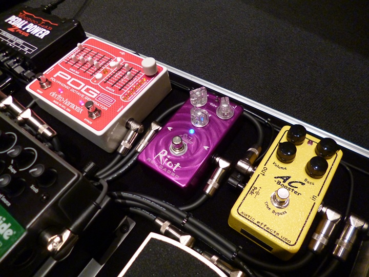 商品紹介 - ドクターMusic