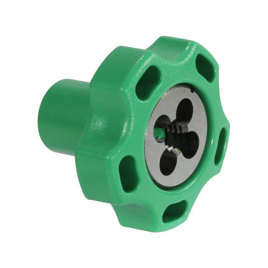 全ネジカッタ用 バリ取りトリマ ハイコーキ(日立工機) | 道具屋オンライン