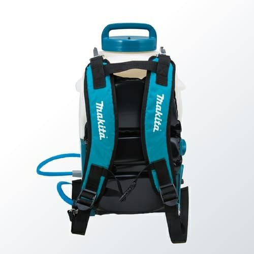 MUS156D 充電式噴霧器 15L 18V マキタ | 道具屋オンライン