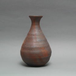 商品詳細 南蛮焼締徳利 | 李朝古民具・和食器販売 土木土木