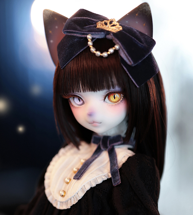 DOLK（ドルク）｜ドール通販DOLKオンライン