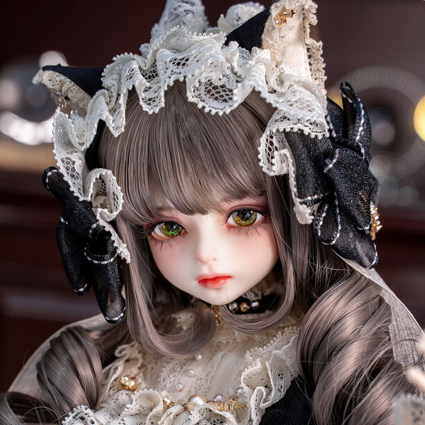 家具】1/3ドール 机（SD13 Boy）｜DOLK（ドルク）