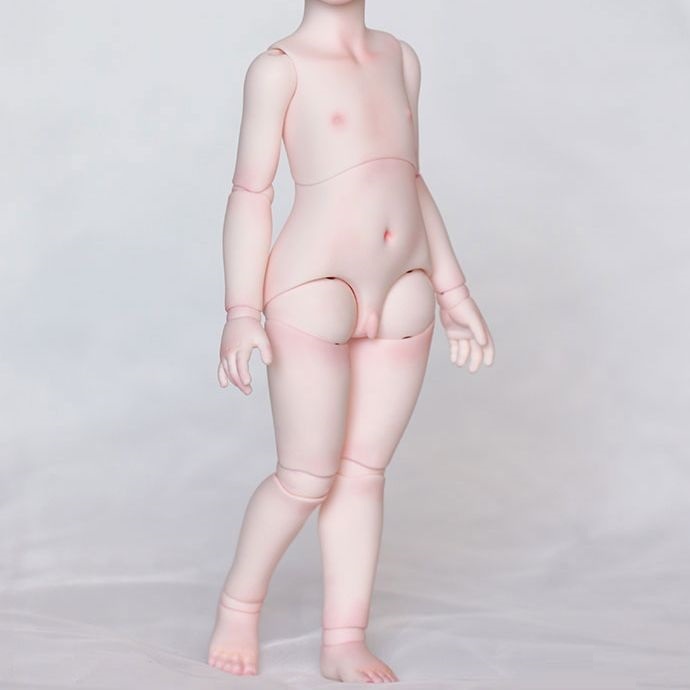 1/6 Boy Body -30CM｜DOLK（ドルク）