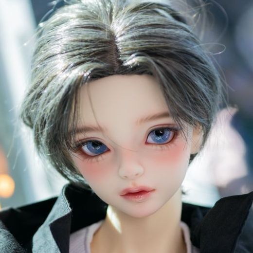 DOLL ZONE商品一覧｜DOLK（ドルク）