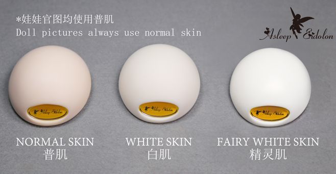 Jane｜DOLK（ドルク）