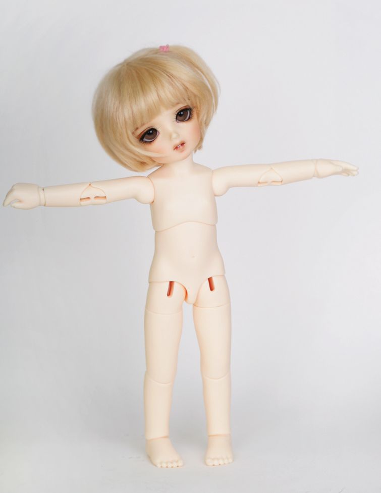 Boni｜DOLK（ドルク）