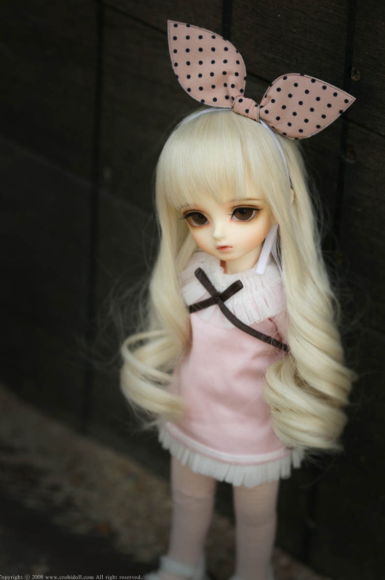 Boni｜DOLK（ドルク）