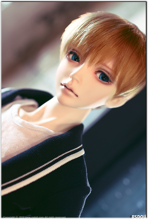 VERROKY｜DOLK（ドルク）