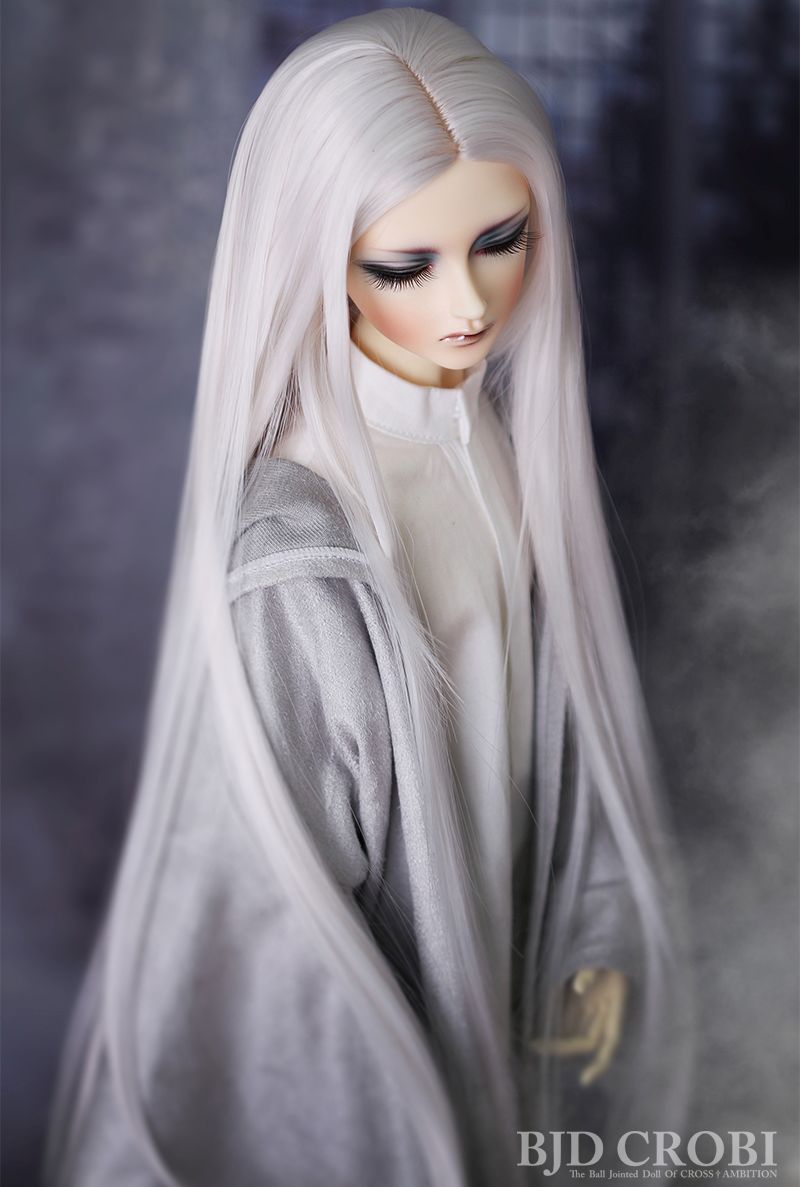 数量限定】Yeon-Ho Day Dream Ver.Hermit Limited｜DOLK（ドルク）