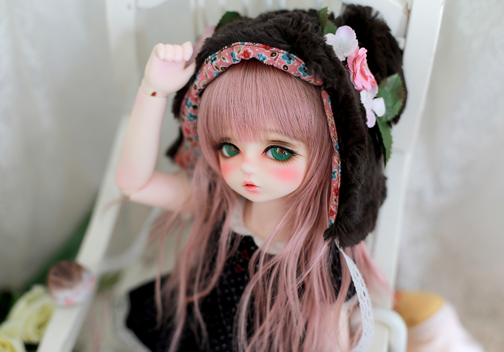 特集記事｜DOLK REPO