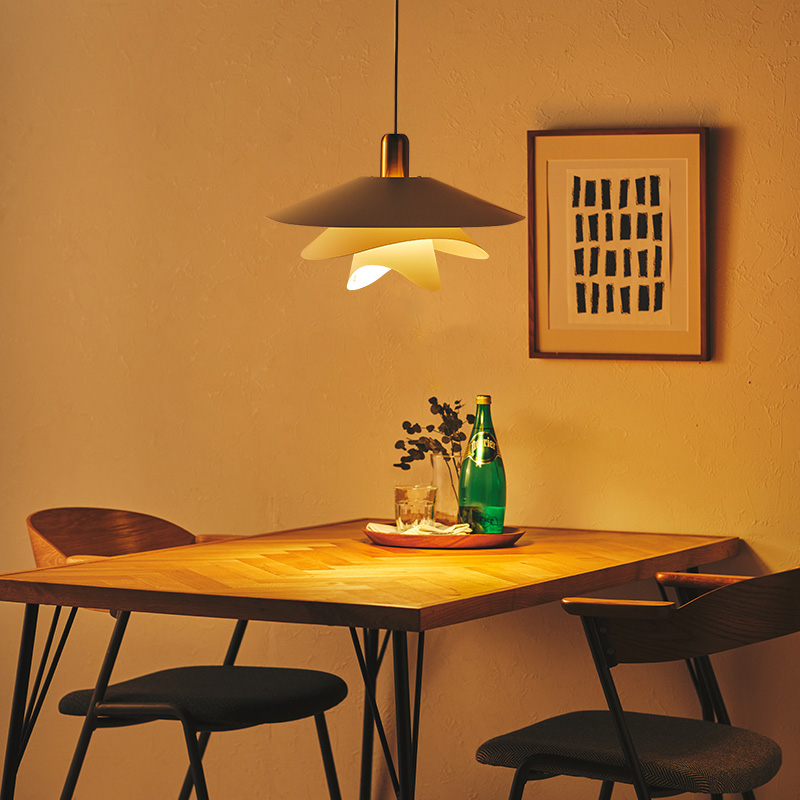 Vinka ペンダントランプ | DOUBLEDAY ONLINE SHOP