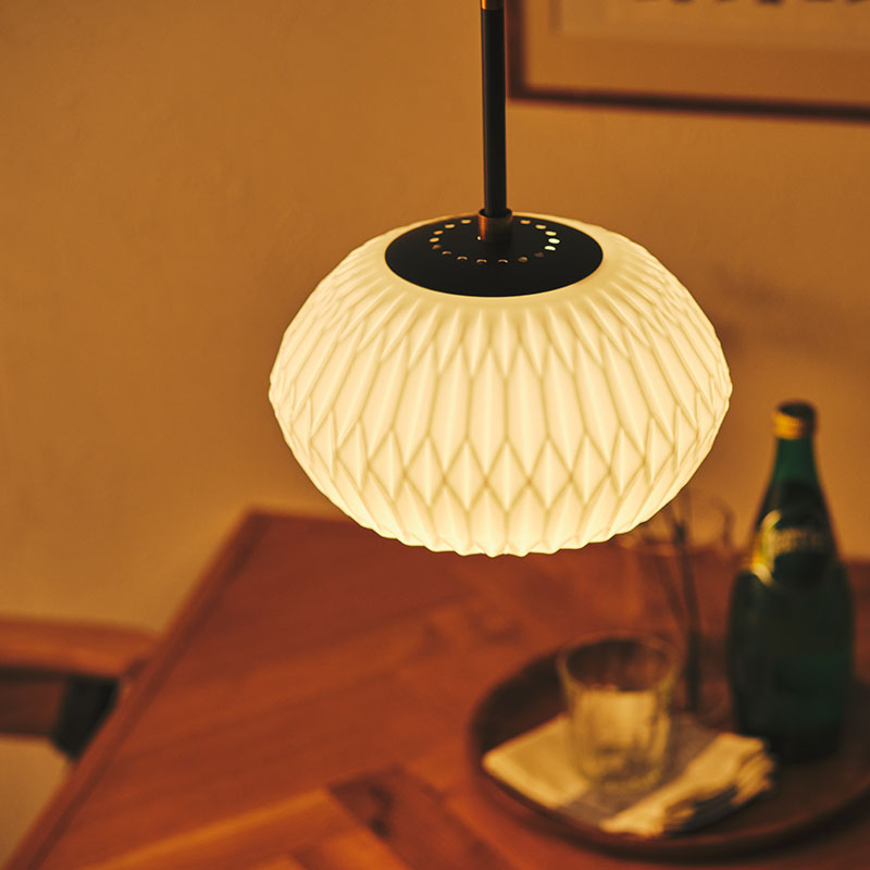 Daphne ペンダントランプ | DOUBLEDAY ONLINE SHOP