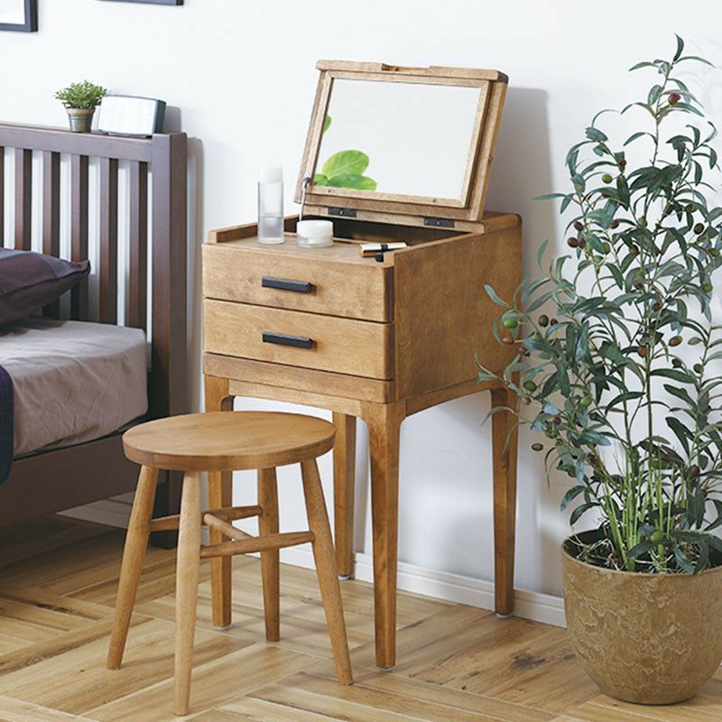 000000003014-01-s.jpg?t=